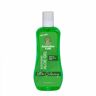 Australian Gold Gel After Sun Calmante Aloe 237 ml