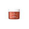 Origins Ginzing Gel 30 ml