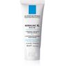 La Roche Rosaliac Uv Rosaliac Uv Light 40 ml