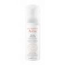 Avene Espuma de Limpeza Matificante 150 ml