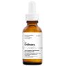 The Ordinary Semente de Rosa Pura 100% 30 ml