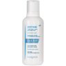 Ducray Dexyane Creme Emoliente Anti-Riscos 400 ml