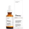 The Ordinary Óleo Virgem marula 100% 30 ml