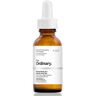 The Ordinary Resveratrol 3% + Ácido Ferúlico 3% 30 ml