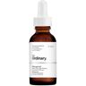 The Ordinary Euk antioxidante 134 0,1% 30 ml