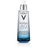 Vichy Mineral 89 75 ml