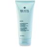 Rilastil Aqua Gel Limpador 200 ml