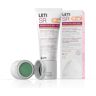 Leti SR Creme Anti-vermelhidão com Cor + Corretor 40 ml