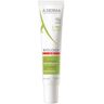 A-Derma Biologia Anti-vermelhidão 40 ml