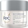 Roc Firm - Lift Creme Refirmante 50 ml