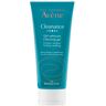 Avene Limpador de gel de limpeza 200 ml