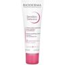 Bioderma Sensibio Defensive Light Cream Pele Sensível 40 ml