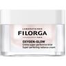 Filorga Oxygen- Glow Illuminating Perfecting Cream 50 ml