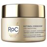 Roc Creme de Hidratação Line Smoothing Max 50 ml