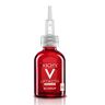 Vichy Liftactiv Especialista Soro B3 Anti-manchas 30 ml