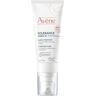 Avene Fluido hidratante Tolerance Hydra 10 40 ml