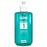 Isdin Acniben Champô Matificante 400 ml