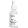 The Ordinary Multi-Peptide + HA 30 ml