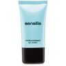 Sensilis Hydra Essence Gel Sorvete Hidratante 40 ml