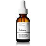 The Ordinary Sérum Aloé 2% + Nag 2% 30 ml