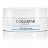 Collistar Bálsamo Desmaquilhante Waterless Rosto e Olhos 100 ml