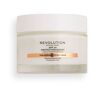 Revolution Skincare Skincare Moisture Cream SPF30 Pele normal a oleosa 50 ml