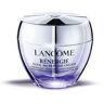 Lancome Rénergie H.P.N. 300 Peptide Cream 50 ml