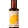 12 Grabs Sérum 10 Elements Vita Serum 50 ml