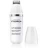 Filorga Lift Designer Serum 30ml