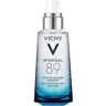 Vichy Minéral 89 50ml