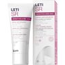 LetiSR Creme Antivermelhidão 40ml