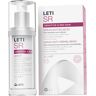 LetiSR Serum Anti-Vermelhidões 30ml