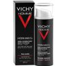 Vichy Homme Hydra Mag C+ 50ml