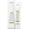 Babé Stop AKN Creme Hidratante Matificante 50 ml