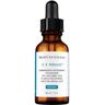 Skinceuticals C E Ferulic 30ml