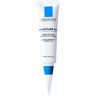 La Roche Posay Effaclar A.I. Corretor Localizado 15ml