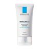 La Roche Posay Effaclar Mat 40ml