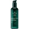 Nuxe Bio Sementes de Moringa Água Micelar Desmaquilhante 200ml