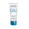 Uriage Eau Thermale Geleia de Água 40ml