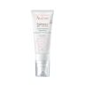 Avène Avéne Tolérance Control Creme 40mL