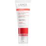 Uriage Toléderm Control Fresh Soothing Eyecare