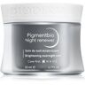 Bioderma Pigmentbio Night Renewer 50ml