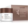 Babé Healthy Aging+ Multi-Renovador 50ml