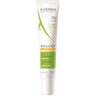 A-Derma Biology Nutri Creme Nutritivo 40ml