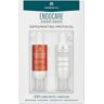 Endocare Expert Drops Protocolo Despigmentante 2x10ml