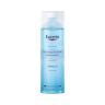 Eucerin DermatoCLEAN Tónico Suave 200ml