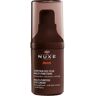 Nuxe Men Creme Contorno de Olhos Multifunções 15ml