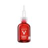 Vichy Liftactiv Specialist Sérum B3 30ml