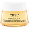 Vichy Neovadiol Pós Menopausa Creme de Dia 50ml