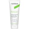 Noreva Exfoliac Gel Esfoliante 50ml